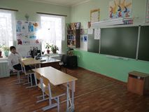 Класс
