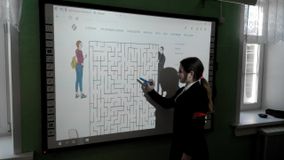 Класс