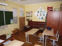Класс