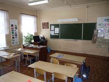 Класс