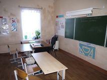 Класс