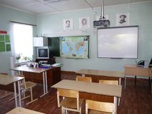 Класс
