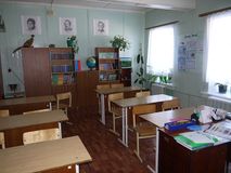 Класс
