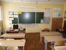 Класс