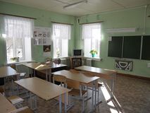 Класс