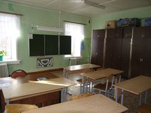 Класс